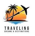 WanderNest Travels